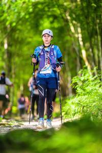 BIB: 
                            <button type="button" onclick="openModal(19385136)" class="btn btn-primary btn-sm float-right btn-popup" data-toggle="modal" data-target=".modal-high-quality">
                        <i class="fas fa-shopping-cart"></i> Add to Cart
                    </button>
                                            <button type="button" onclick="isThisMe(19385136, true)" class="btn btn-success btn-sm float-right btn-popup btn-isme hidden" data-toggle="tooltip" data-placement="bottom" title="นี่คือรูปของคุณใช่ไหม คลิกที่นี่เพื่อเอาเข้าอัลบั้ม">
                        <i class="fas fa-plus"></i> Add to album
                    </button>
                    <button type="button" onclick="isThisMe(19385136, false)" class="btn btn-warning btn-sm float-right btn-popup btn-isnotme hidden">
                        <i class="fas fa-ban"></i> Remove from album
                    </button>